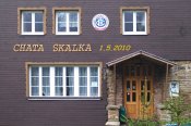 skalka-1-5-2010/100b7490.jpg